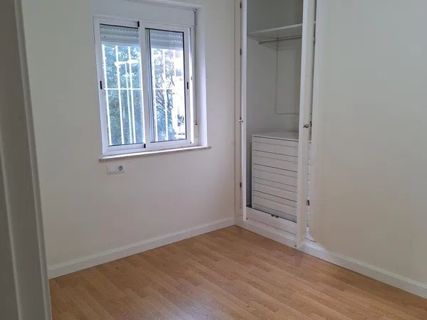 Piso en Plaza Parque de Capuchinos, 6 - Foto 4