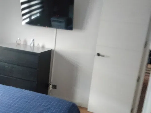 Piso en El Naranjo - Foto 4