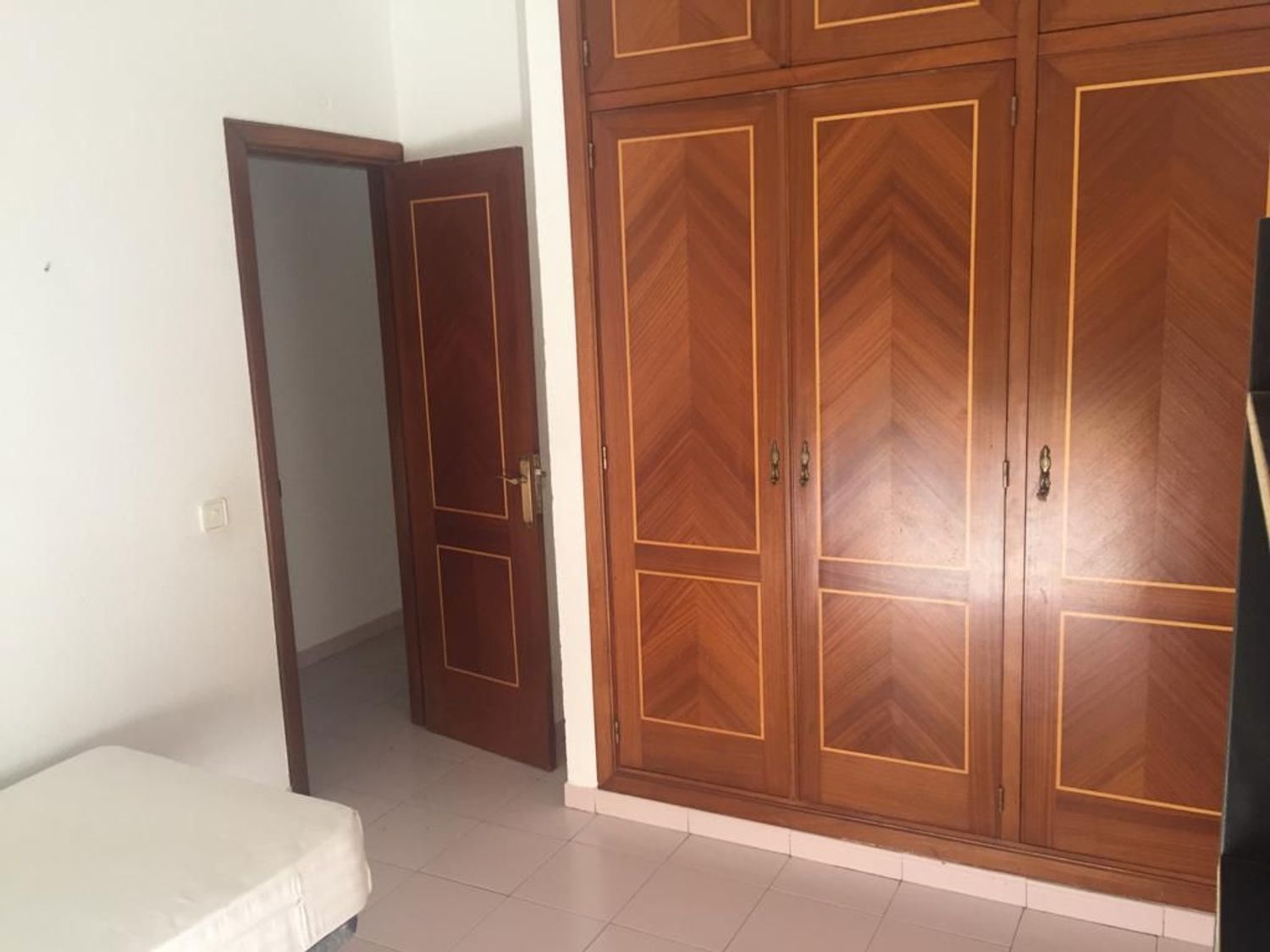 Piso en calle Bolivia, 16 - Foto 8