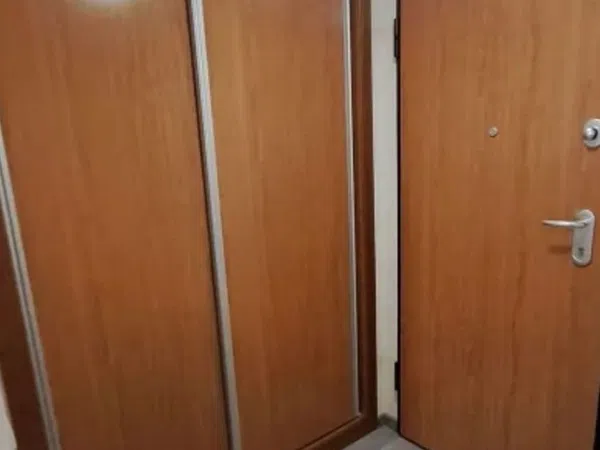 Piso en Calle de Blasco de Garay, 72, Arapiles - Foto 5