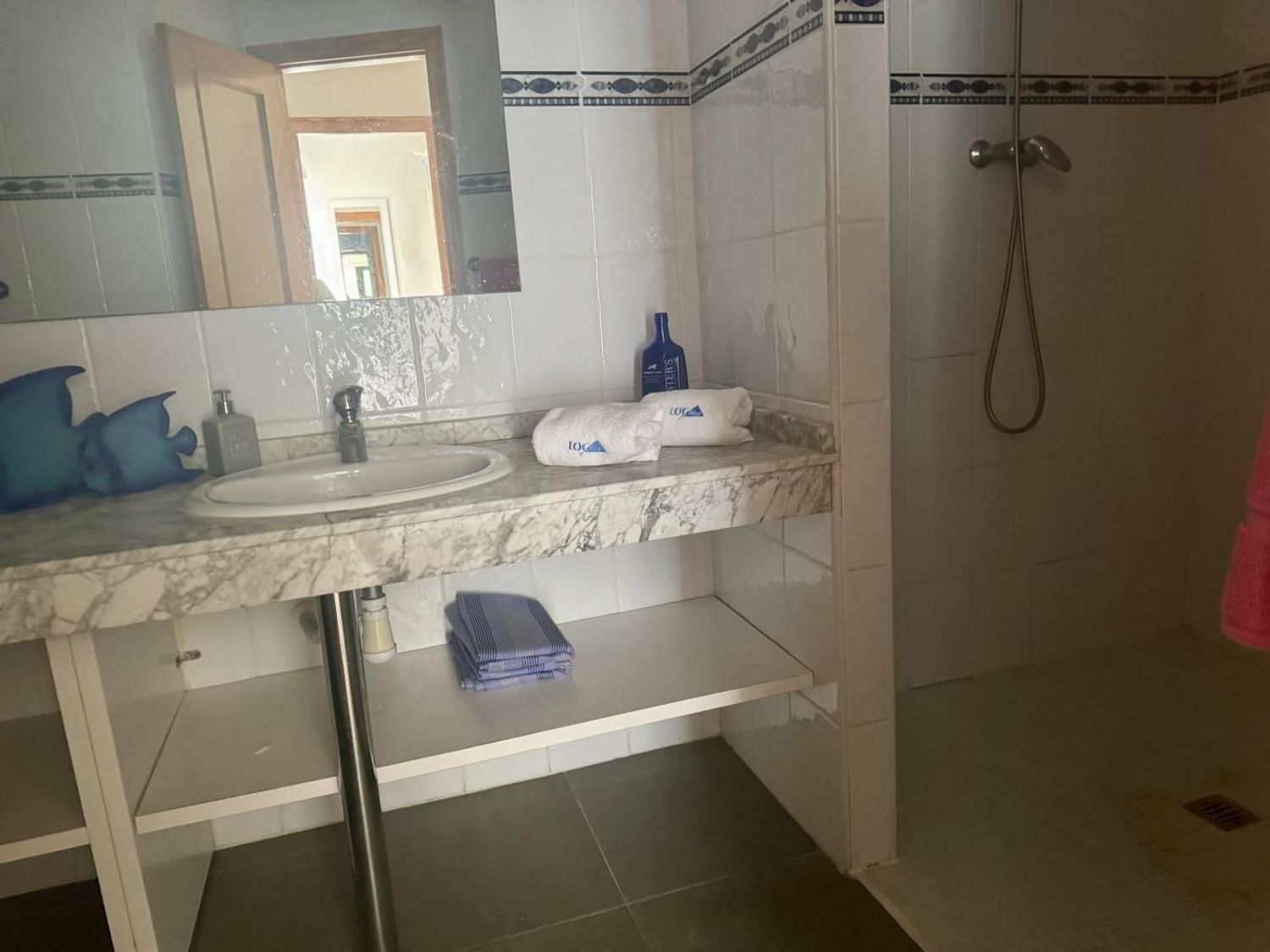 Chalet adosado en Partida Platja Almadrava Carrer 9, 8 - Foto 15
