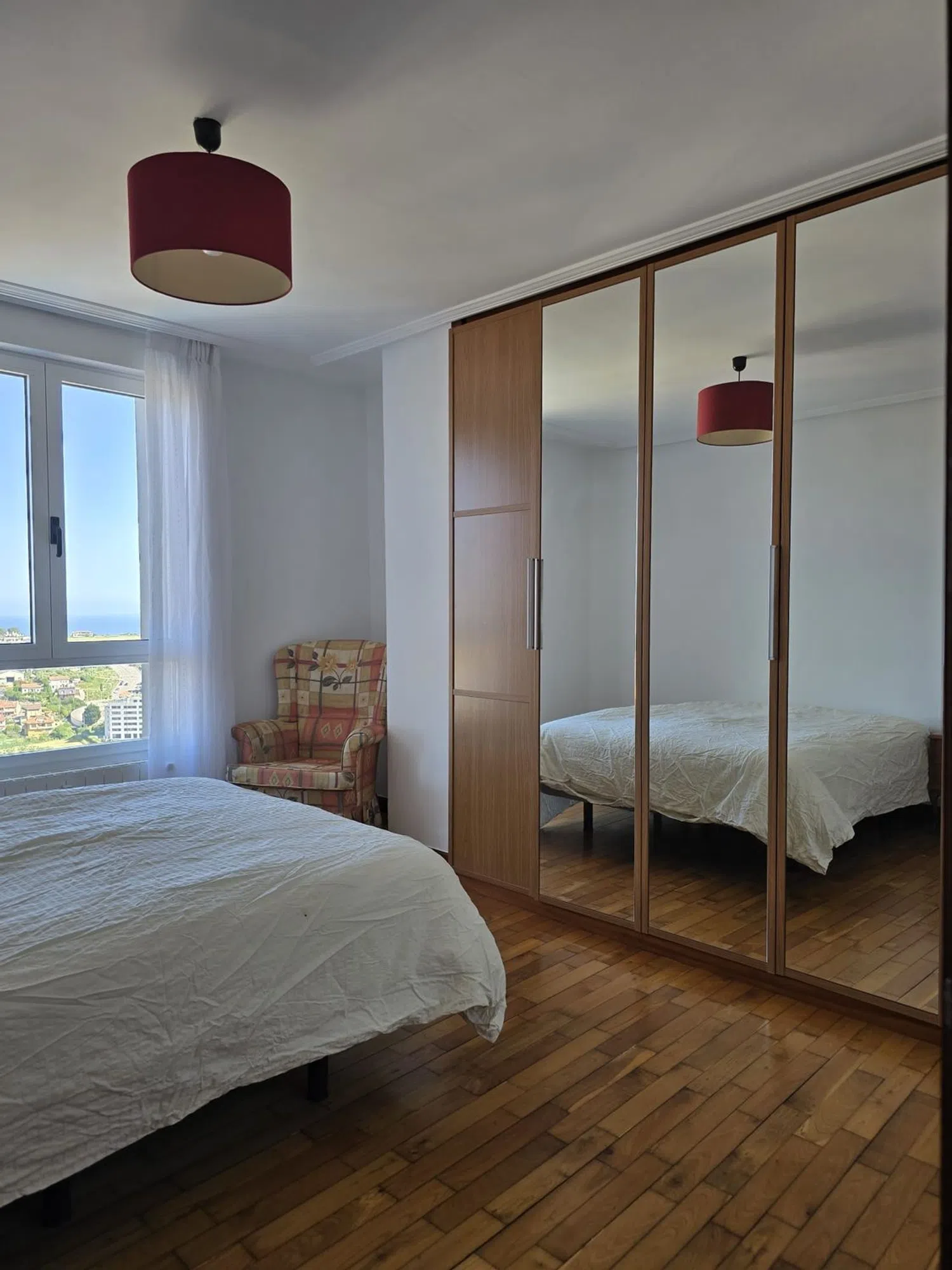 Ático en paseo del General Dávila, 242 - Foto 16