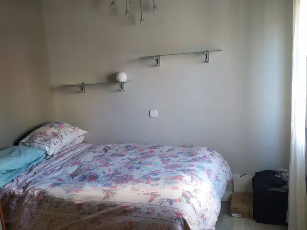 Piso en calle de Bravo Murillo, 104 - Foto 16