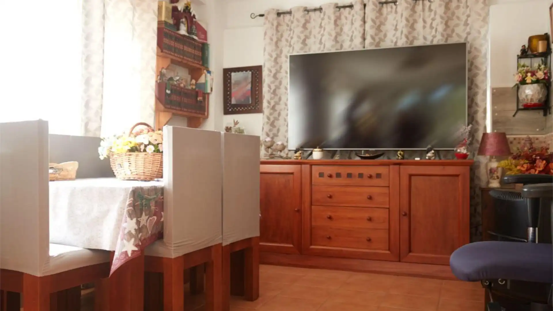 Chalet en  Partida Daimes 216 - Foto 57