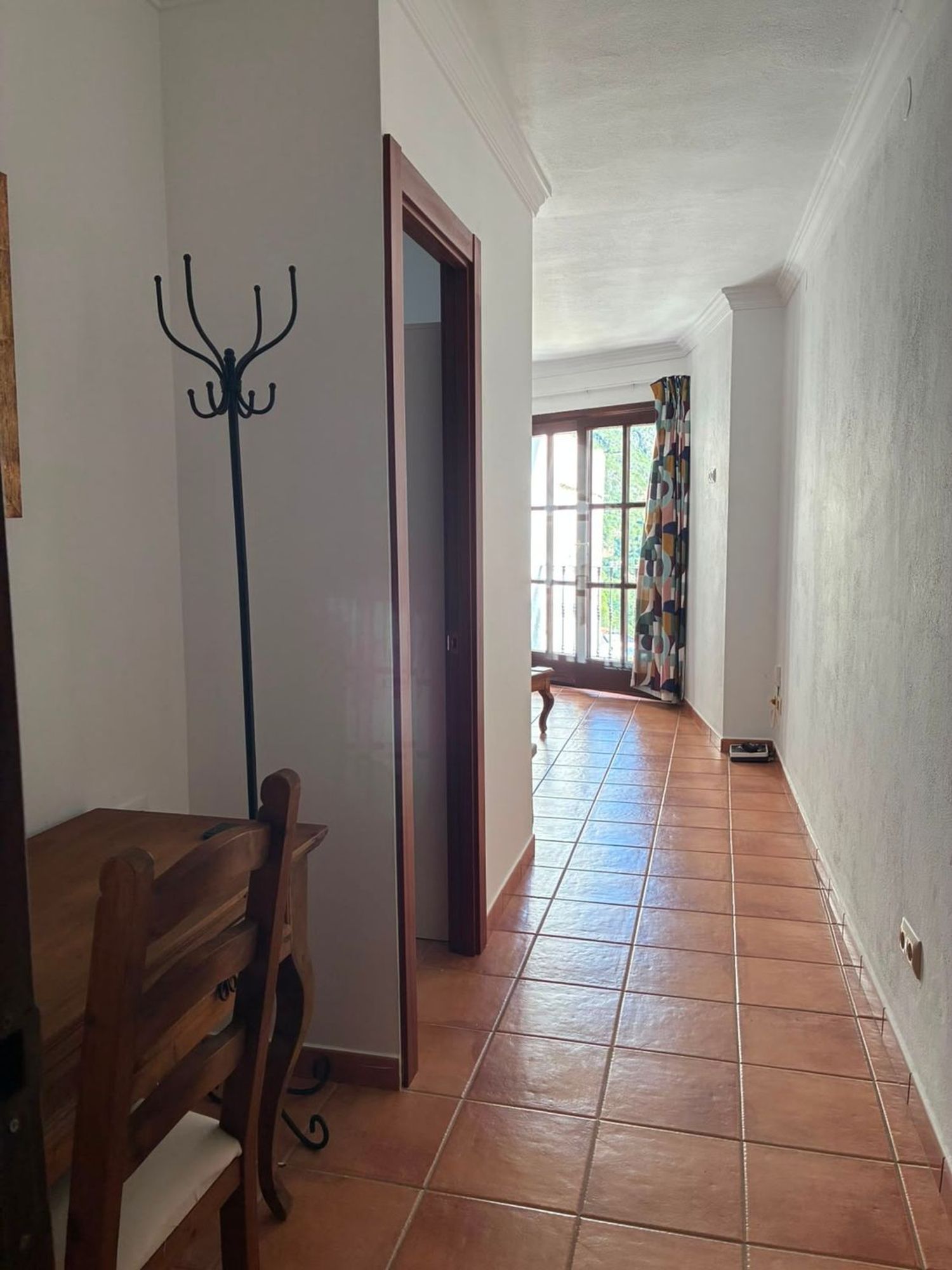 Piso en Casares, Casares - Foto 12