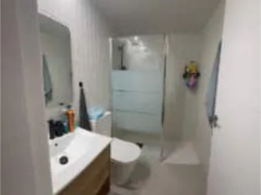 Loft en San Sebastián de los Reyes - Foto 2