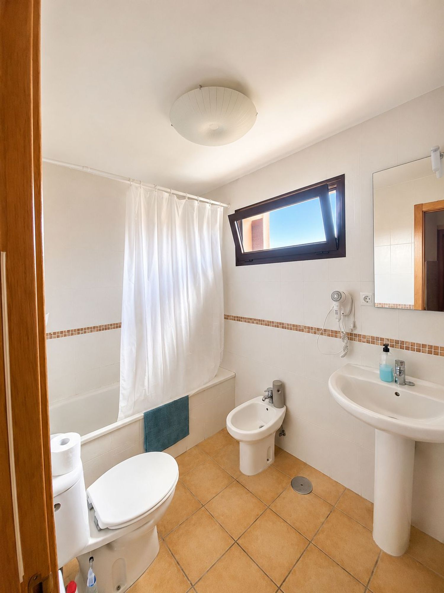 Casa o chalet independiente en Calle Acebuche, 4, Corralejo, Corralejo - Foto 9