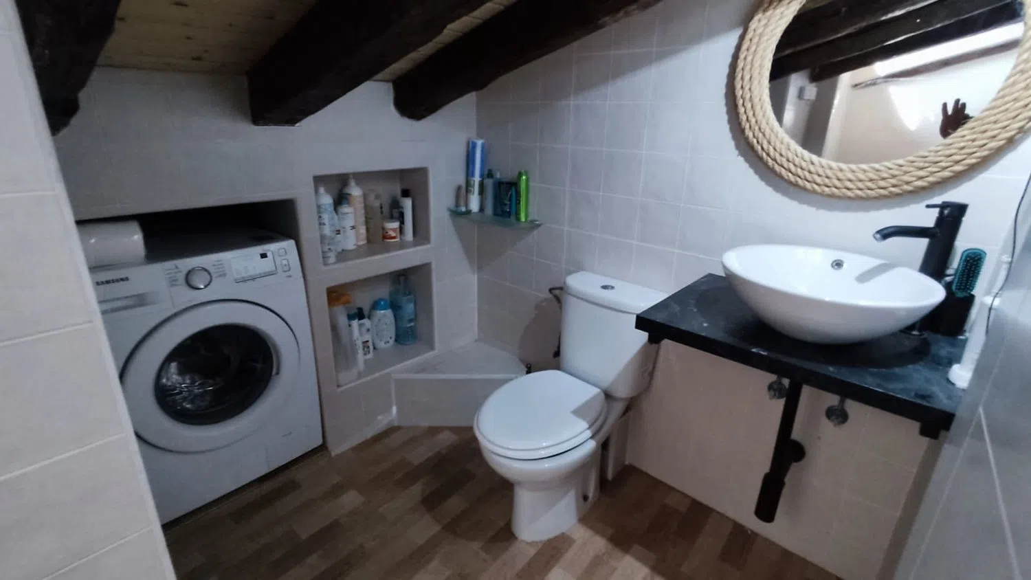 Piso en calle de Preciados, 34 - Foto 14