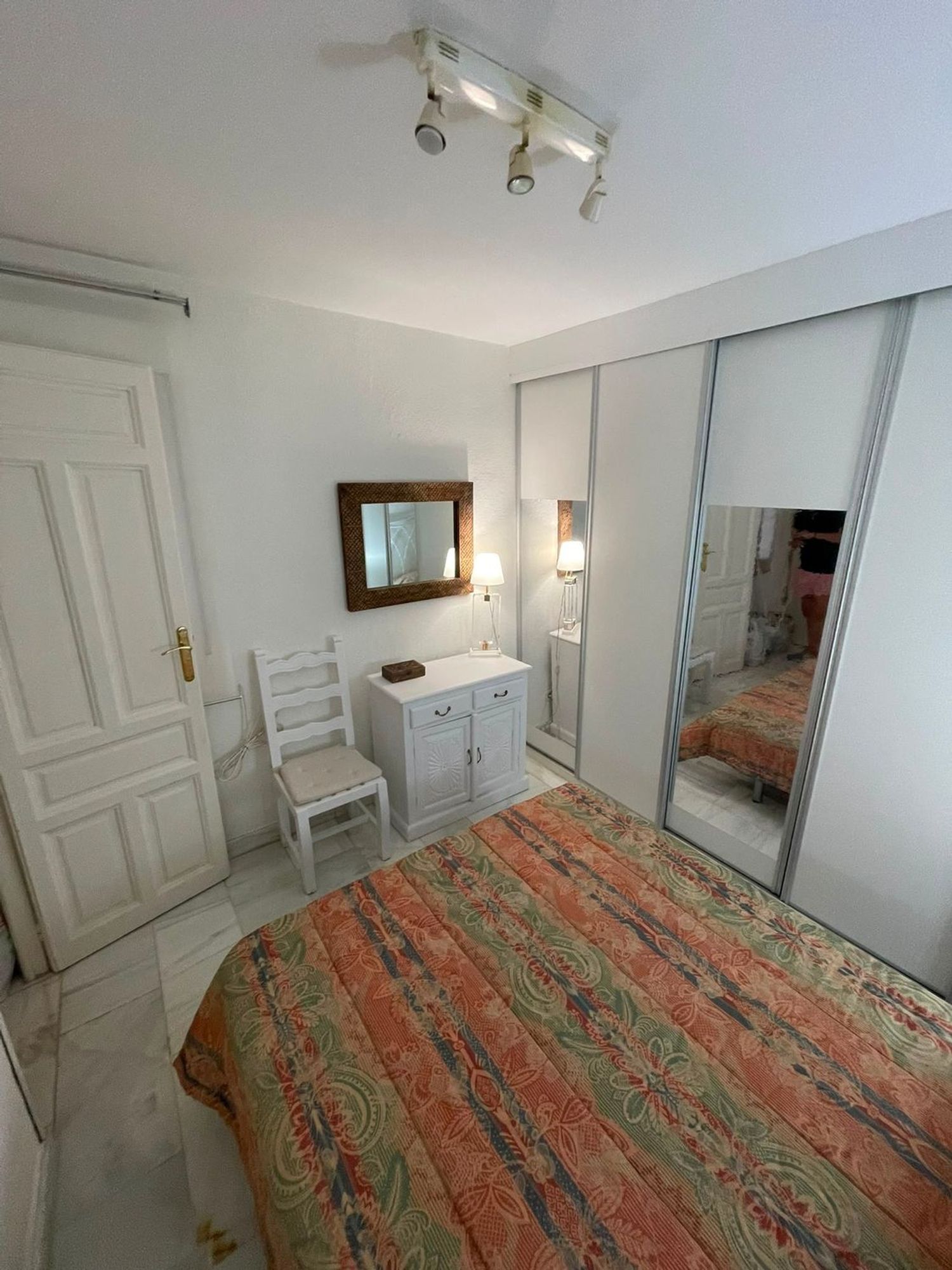 Piso en Calle de Juan Bravo, 61, Lista - Foto 23