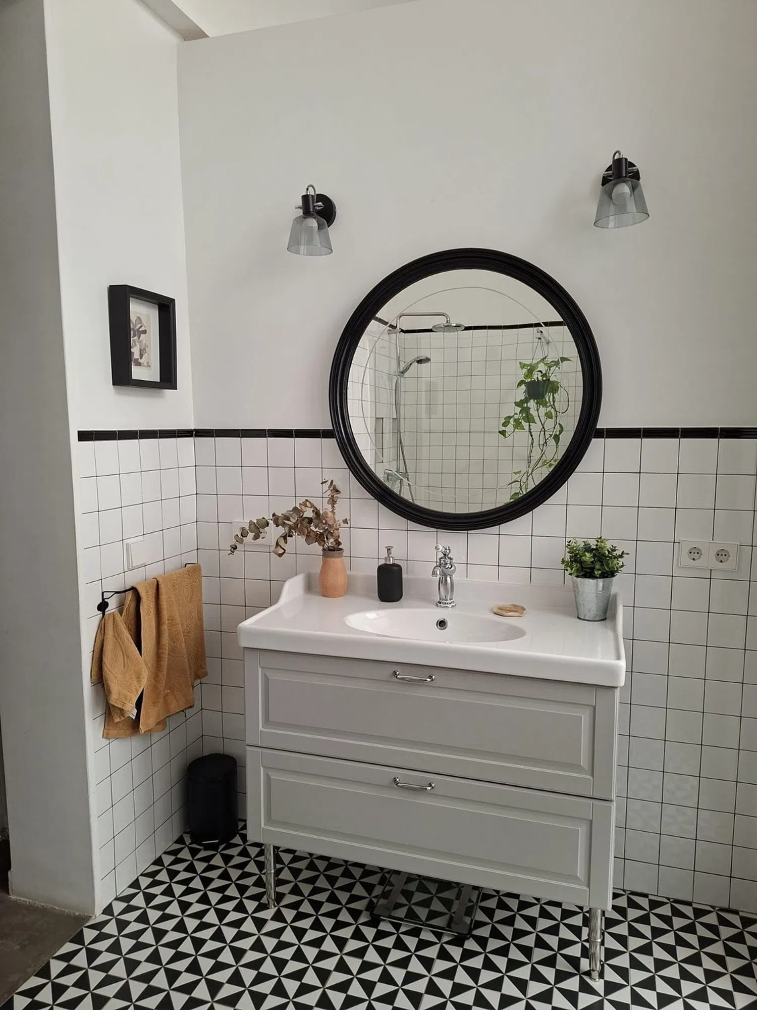 Piso en calle del Capità Vila, 42 - Foto 9