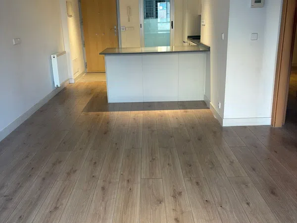 Piso en Calle Liverpool, 4, Parque oeste - Fuente Cisneros - Foto 1