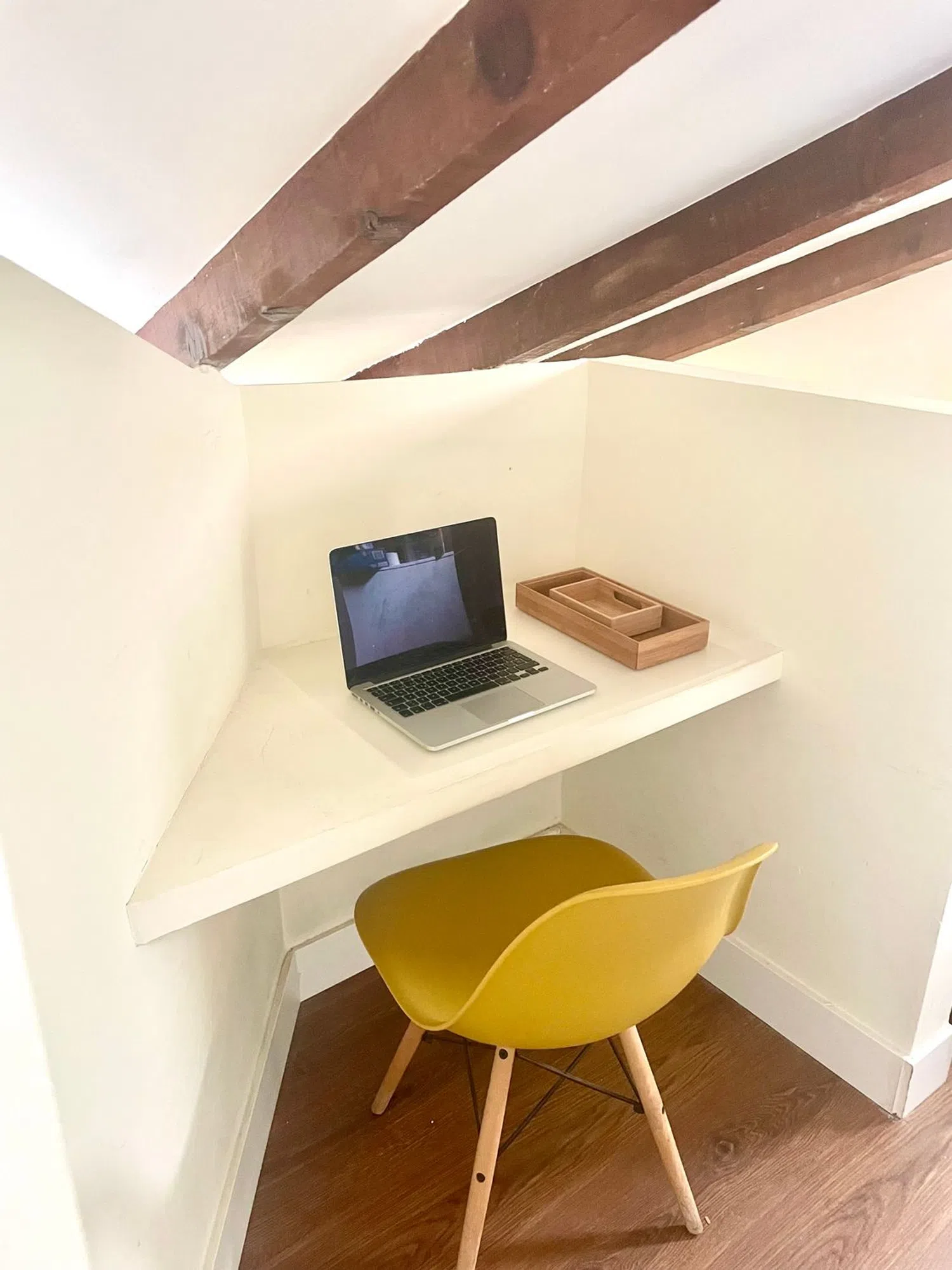 Casa independiente en calle de Maximino Blázquez, 20 - Foto 8