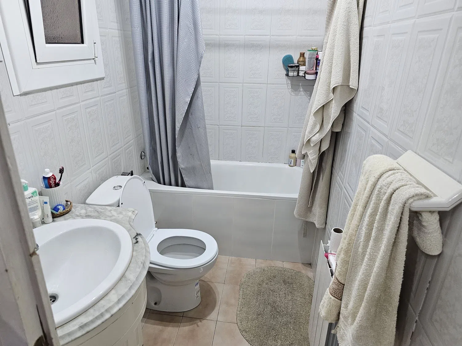 Piso en calle de Sepúlveda, 147 - Foto 20