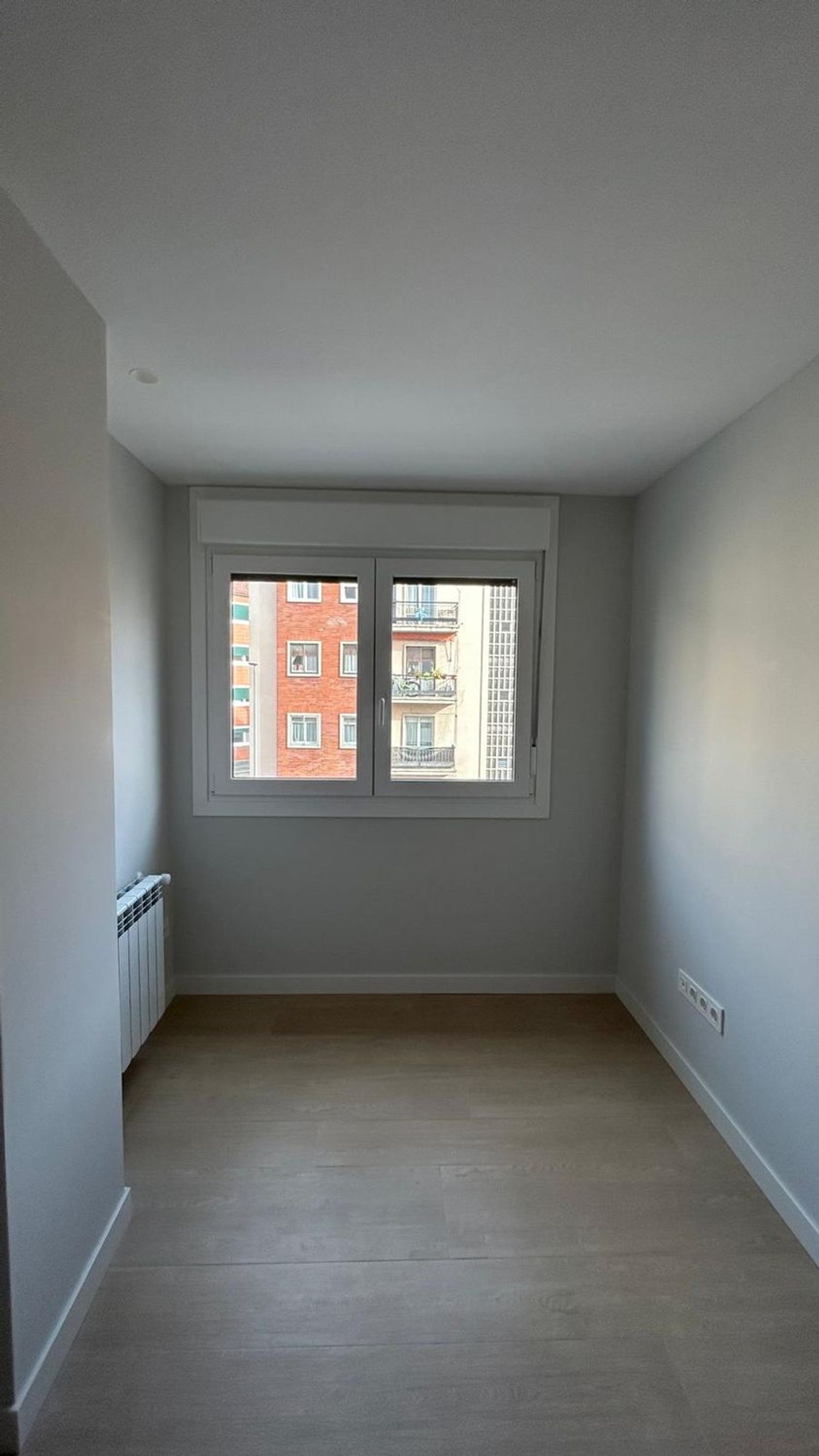 Piso en avenida de Zaragoza, 56 - Foto 13