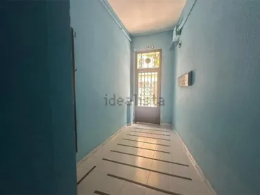 Piso en  Calle de Juan XXIII 4 - Foto 1