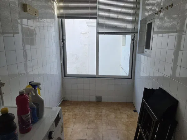 Casa de pueblo en Calle Rosario, 83 - Foto 23