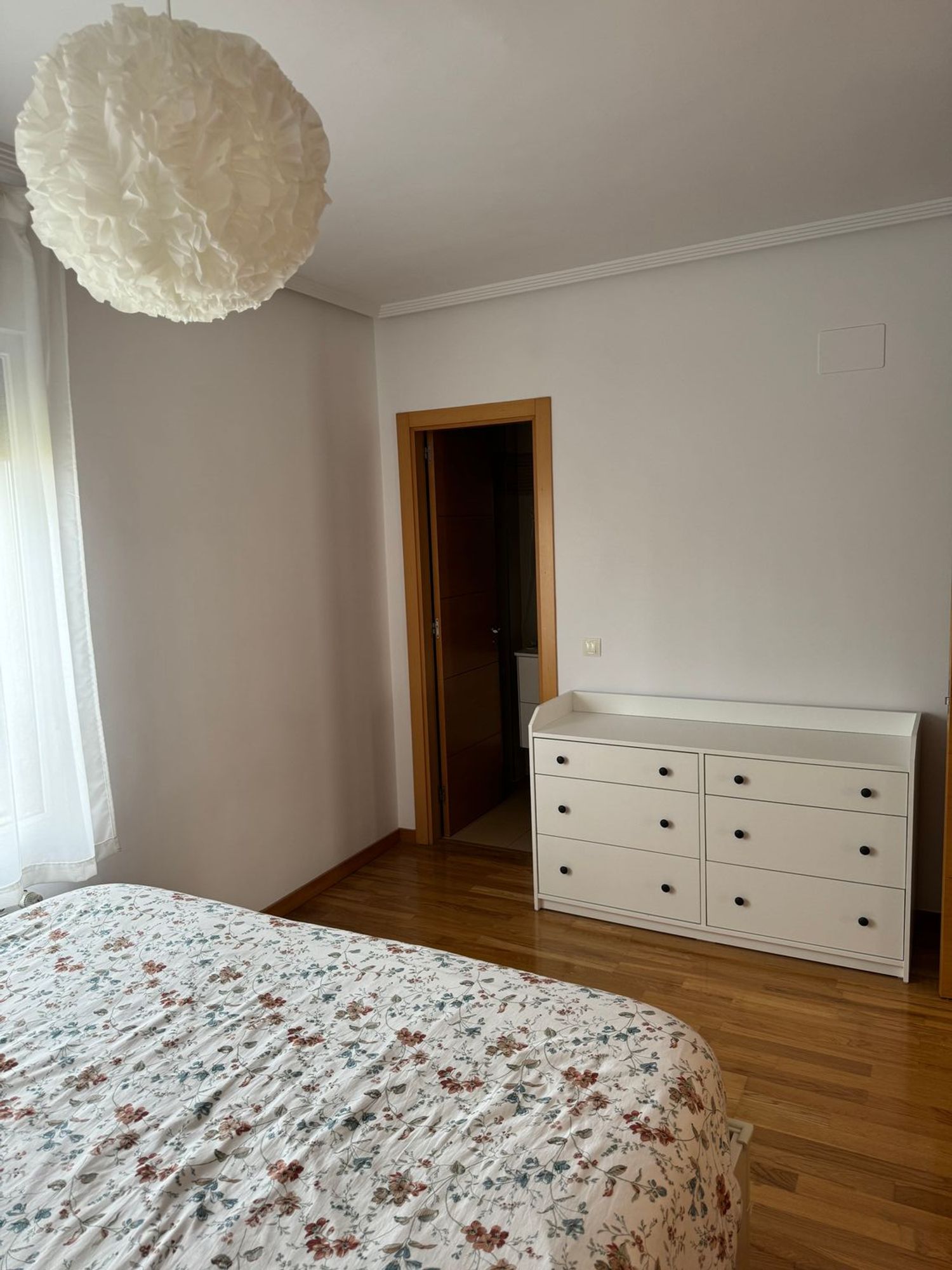 Chalet adosado en Avenida Unión Europea, 2, Hervencias, Hervencias - Foto 16