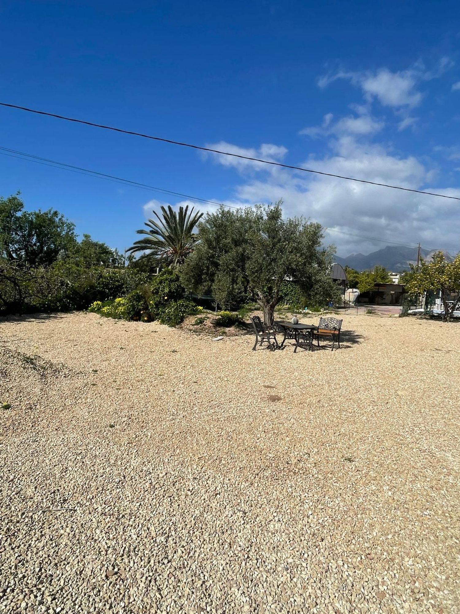 Casa o chalet independiente en Urbanización Albir Zona 2, 133 - Foto 7