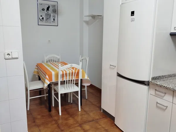 Piso en Sabino Arana Etorbidea, 47 - Foto 16
