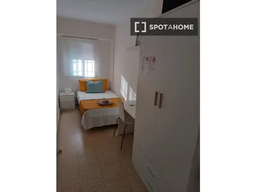 Piso en  Valencia Capital - Foto 12