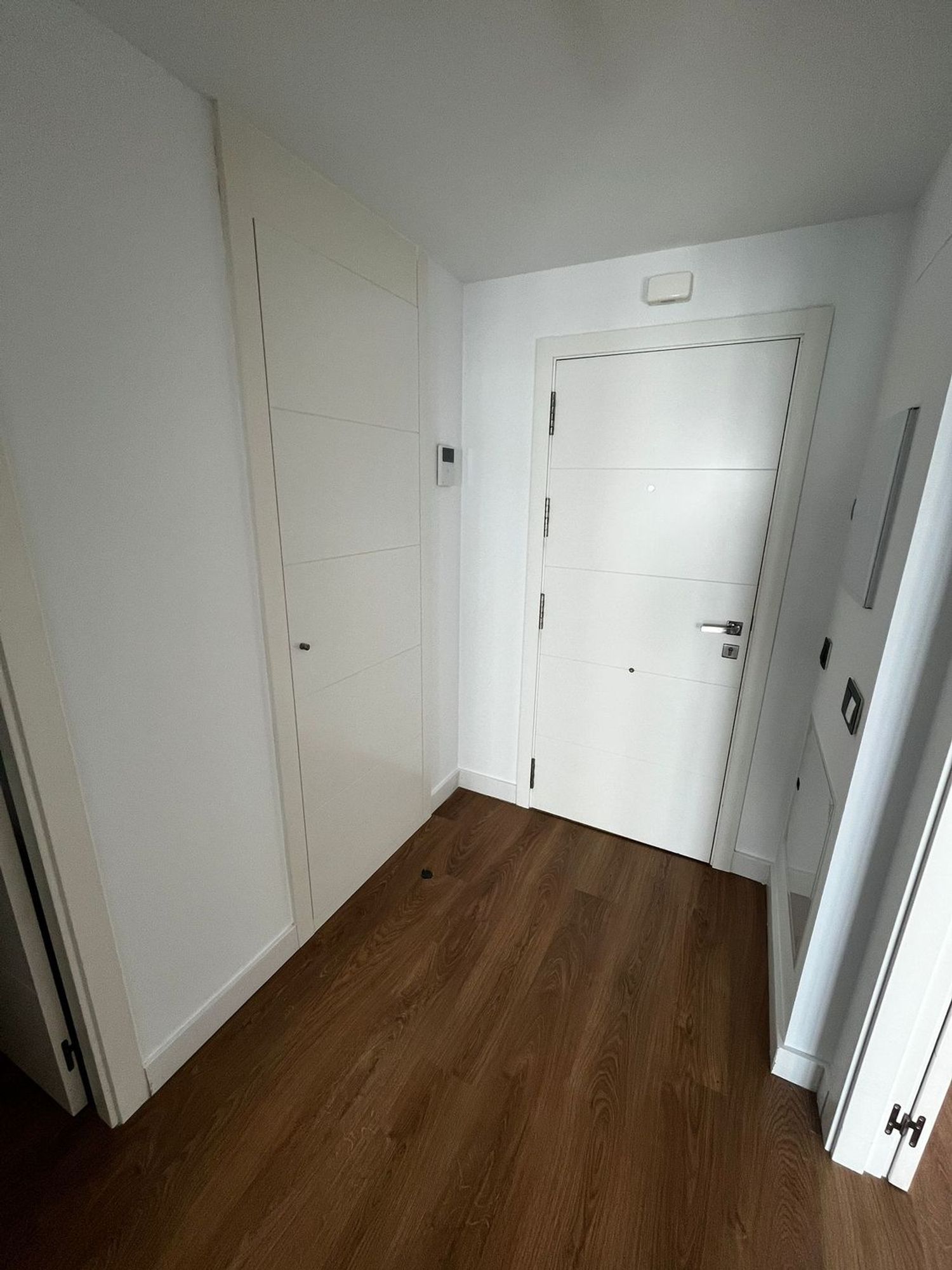 Piso en Camino de la Térmica, Puerta Blanca - Almudena - Foto 32