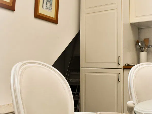 Piso en calle Goyeneta, 11 - Foto 10