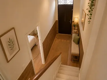 Chalet en  Calle San Vicente 23 - Foto 7