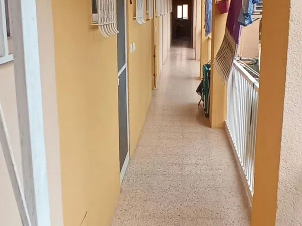 Piso en Calle Alcalde Manuel Catalán Chana, 7, Zona Sierra Helada - Foto 11