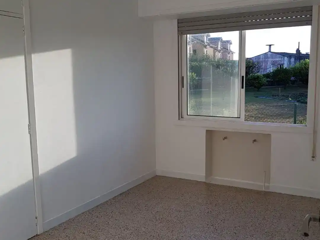 Chalet en  AC-181 8 - Foto 14