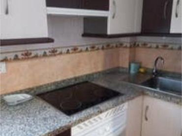 Piso en Barrio santiago - Foto 4