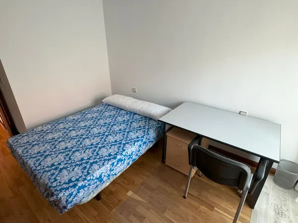 Piso en Calle San Gerardo, 16, San Vicente-Las Úrsulas - Foto 11