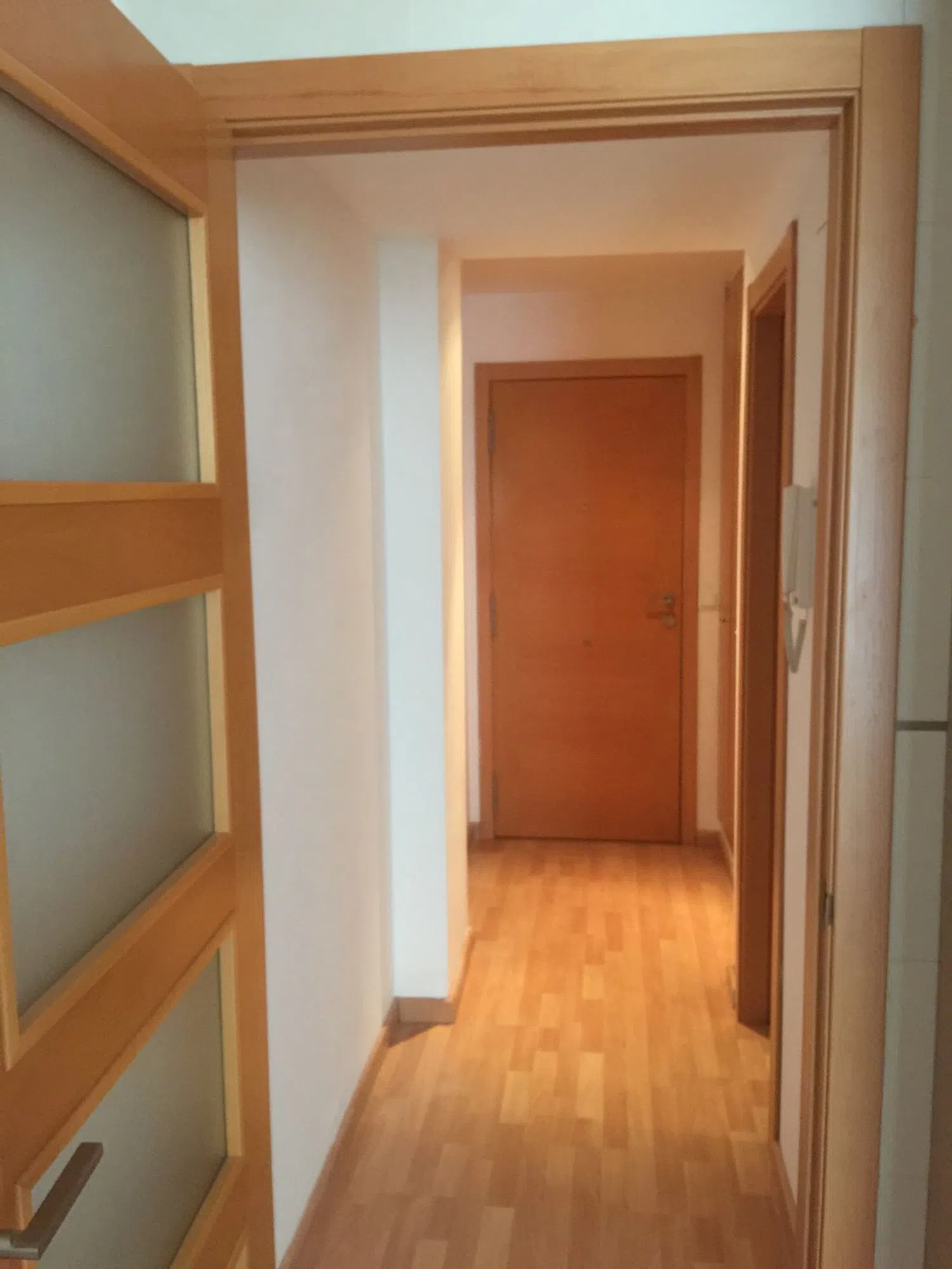 Piso en avenida de Burjassot, 122 - Foto 11