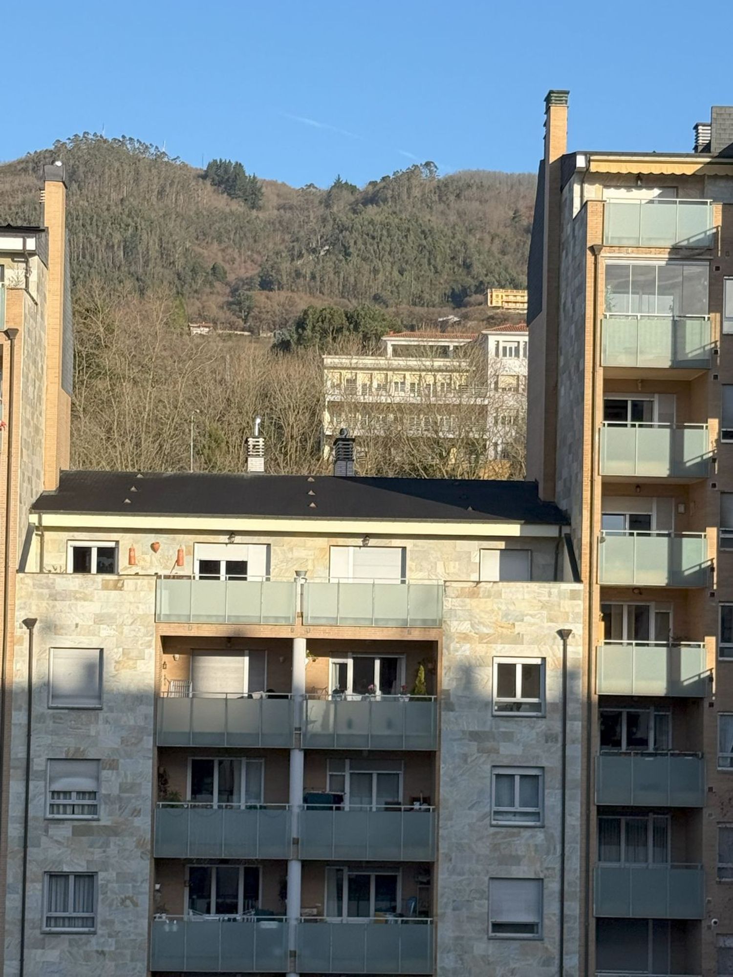 Piso en paseo de la Florida, 23 - Foto 3