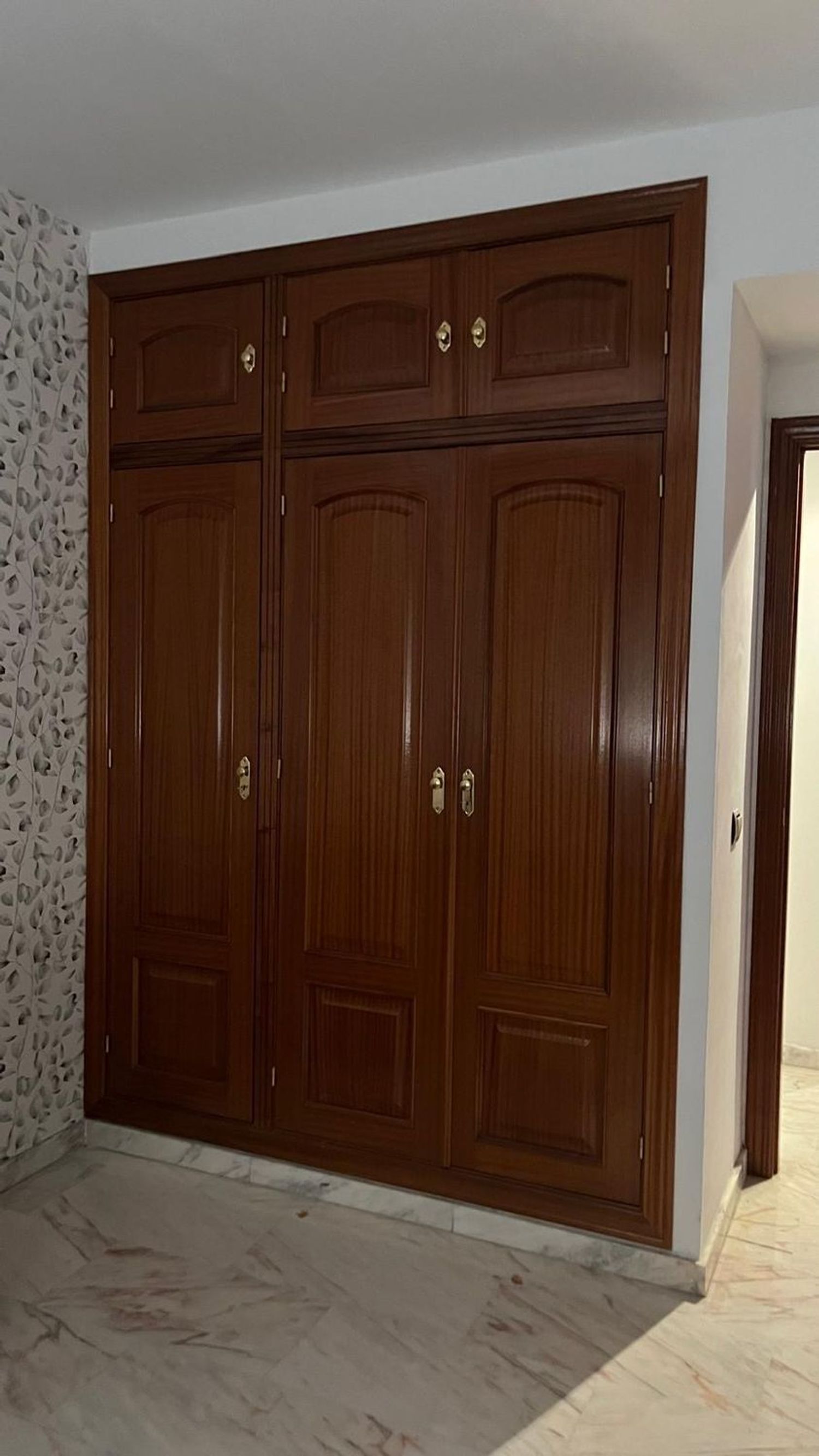 Piso en Calle Académico Gracia Boix, 2, Cercadilla - Medina Azahara - Foto 14