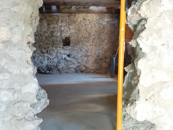 Casa de pueblo en Aldea Montalvo, 20 - Foto 12