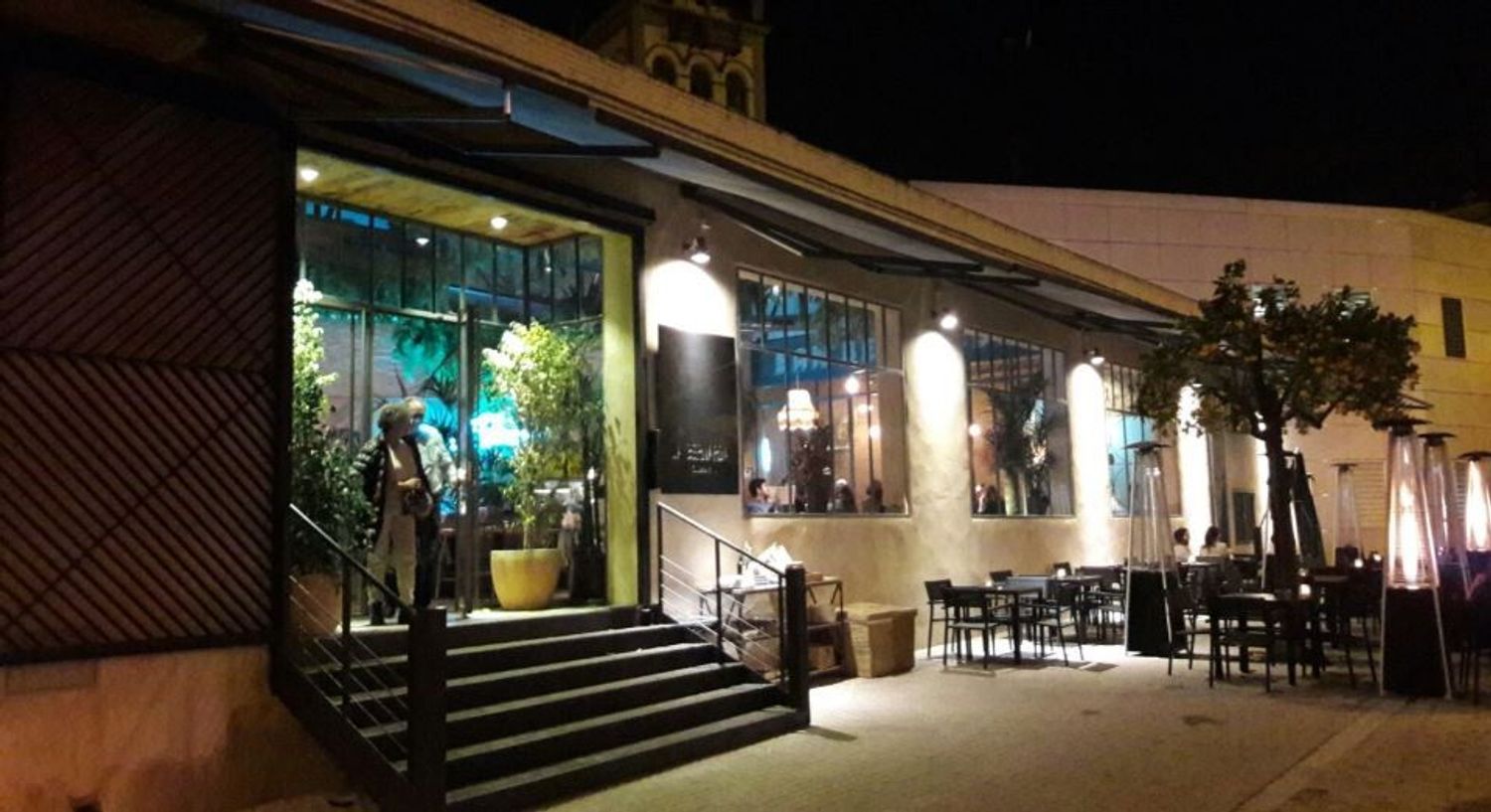 Piso en calle Rastro, 22 - Foto 27