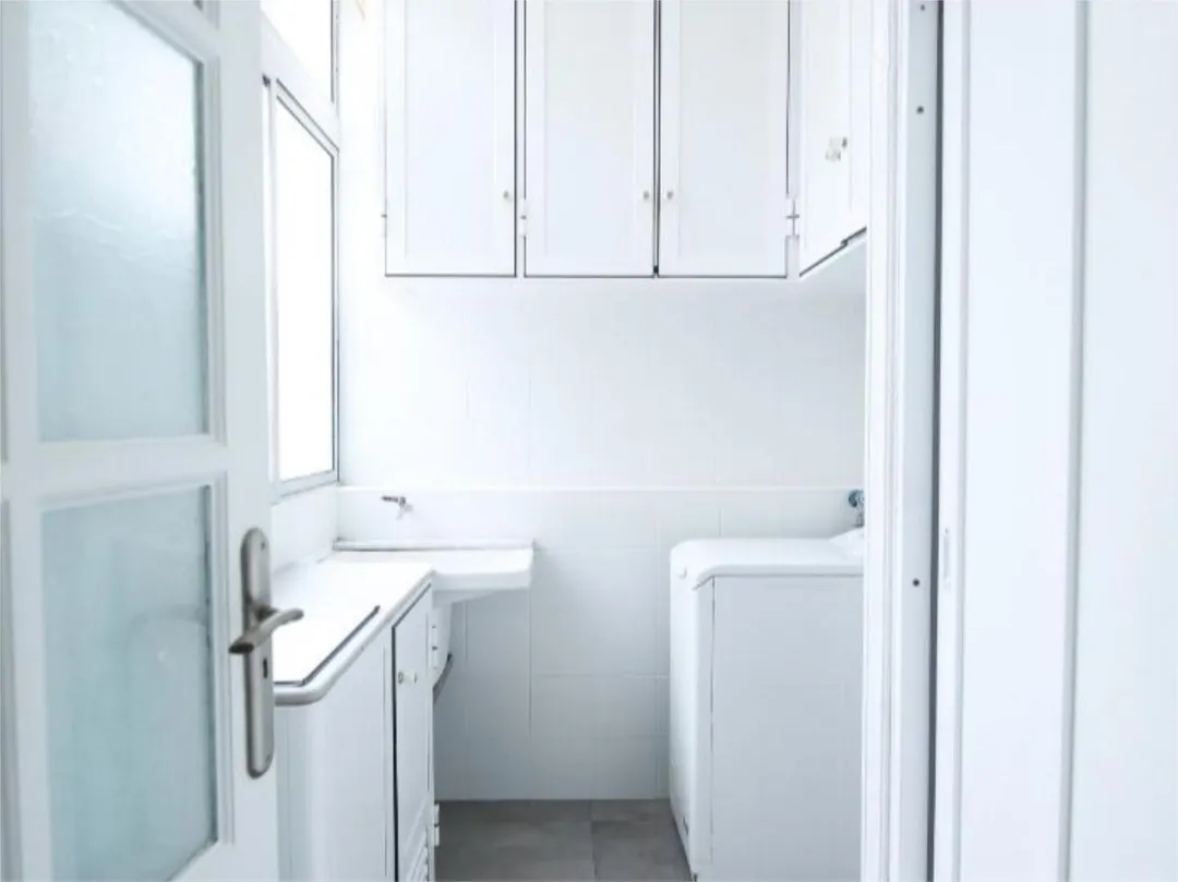 Ático en  Calle Francisco Gourié 57 - Foto 8