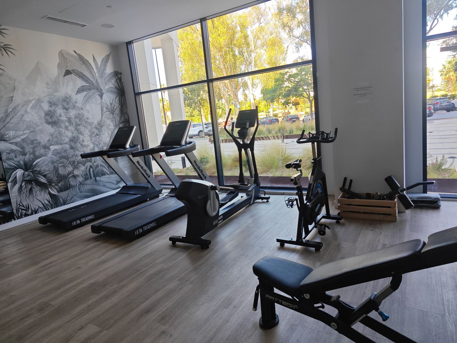 Piso en paseo Martiricos, 30 - Foto 25