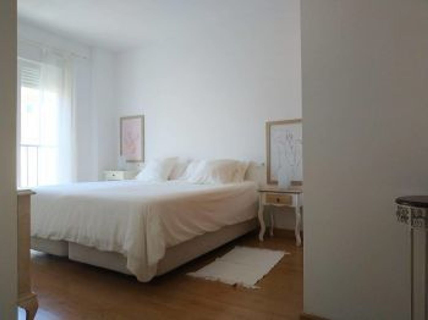 Piso en calle San Rafael, 15 - Foto 6