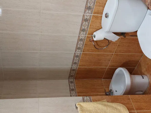 Piso en avenida Juan XXIII, 8 - Foto 31