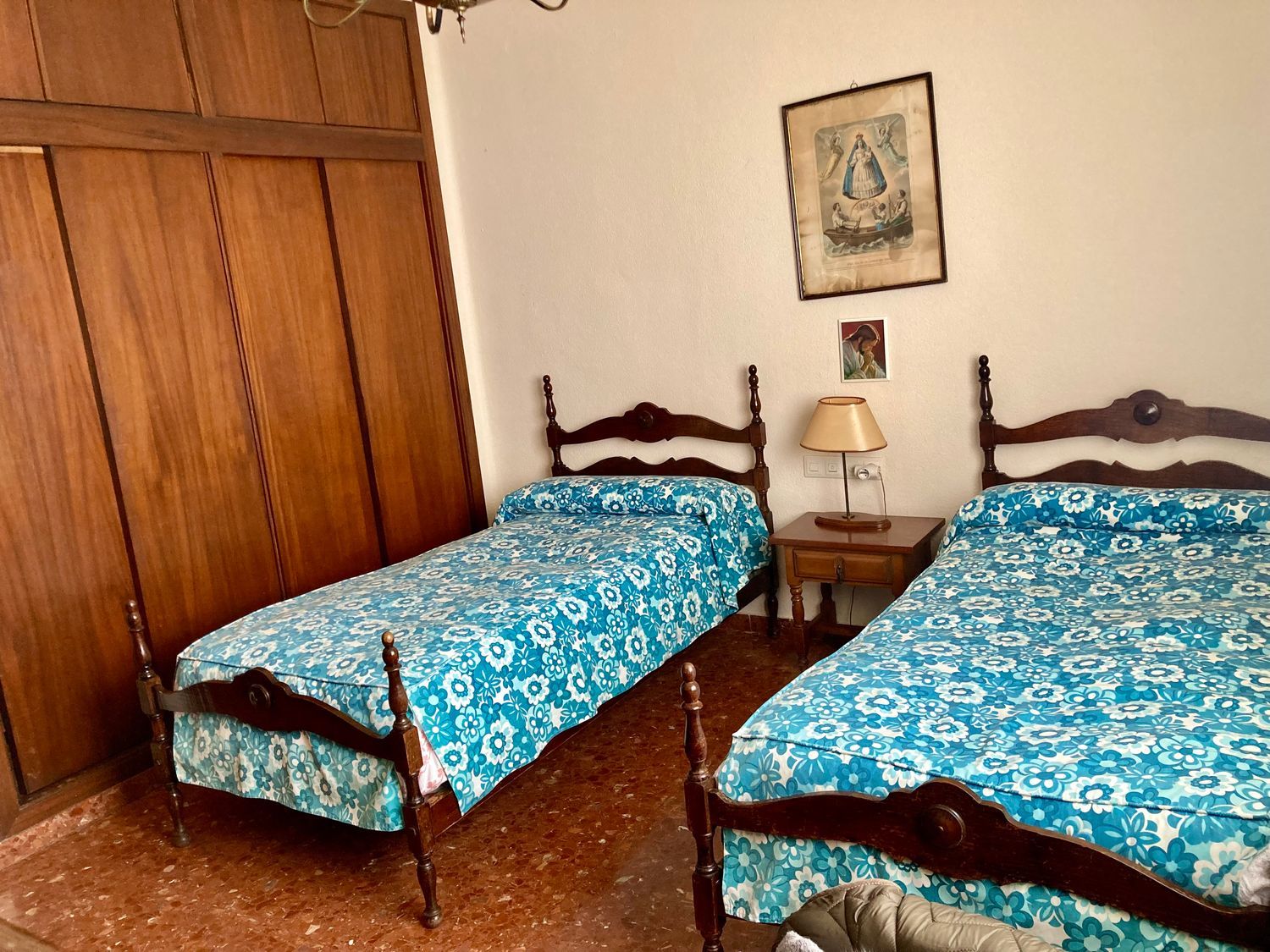 Casa independiente en calle Manchón de la Florida, 2 - Foto 21