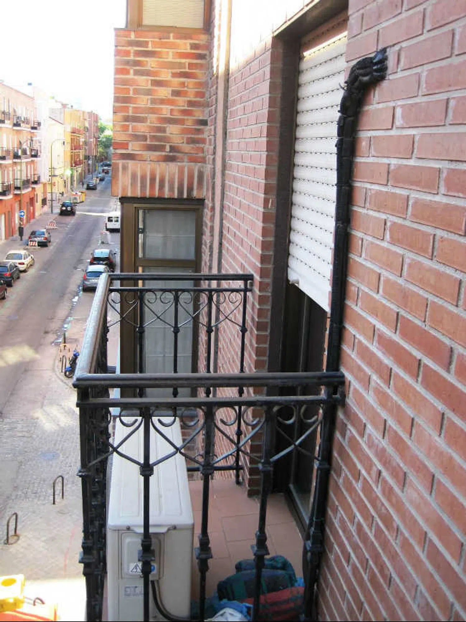 Piso en calle de Martín Machío, 25 - Foto 7