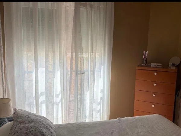 Chalet pareado en Calle plateros, 19, Hospital - Nuevo Centro, Hospital - Nuevo Centro - Foto 22