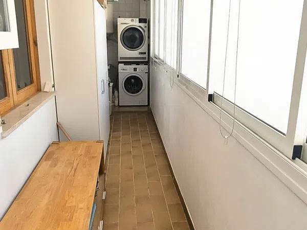 Piso en Blanquer, Blanquer - Foto 25