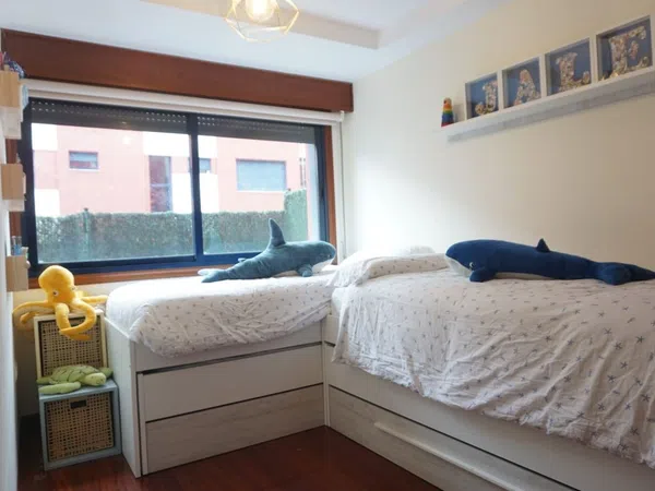Piso en Calle Pontillón, 3, Darbo, Darbo - Foto 11