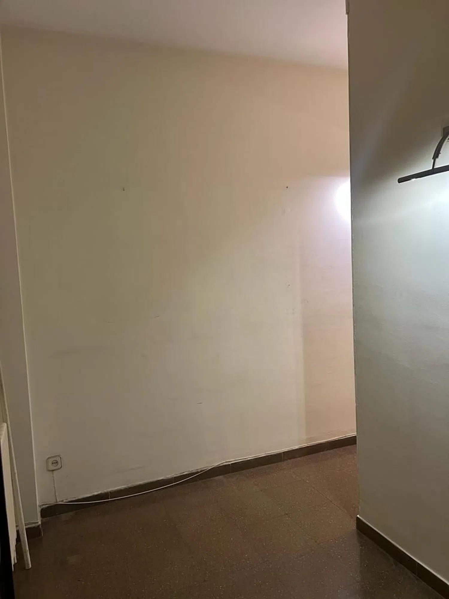 Piso en Sepúlveda, 63 - Foto 3
