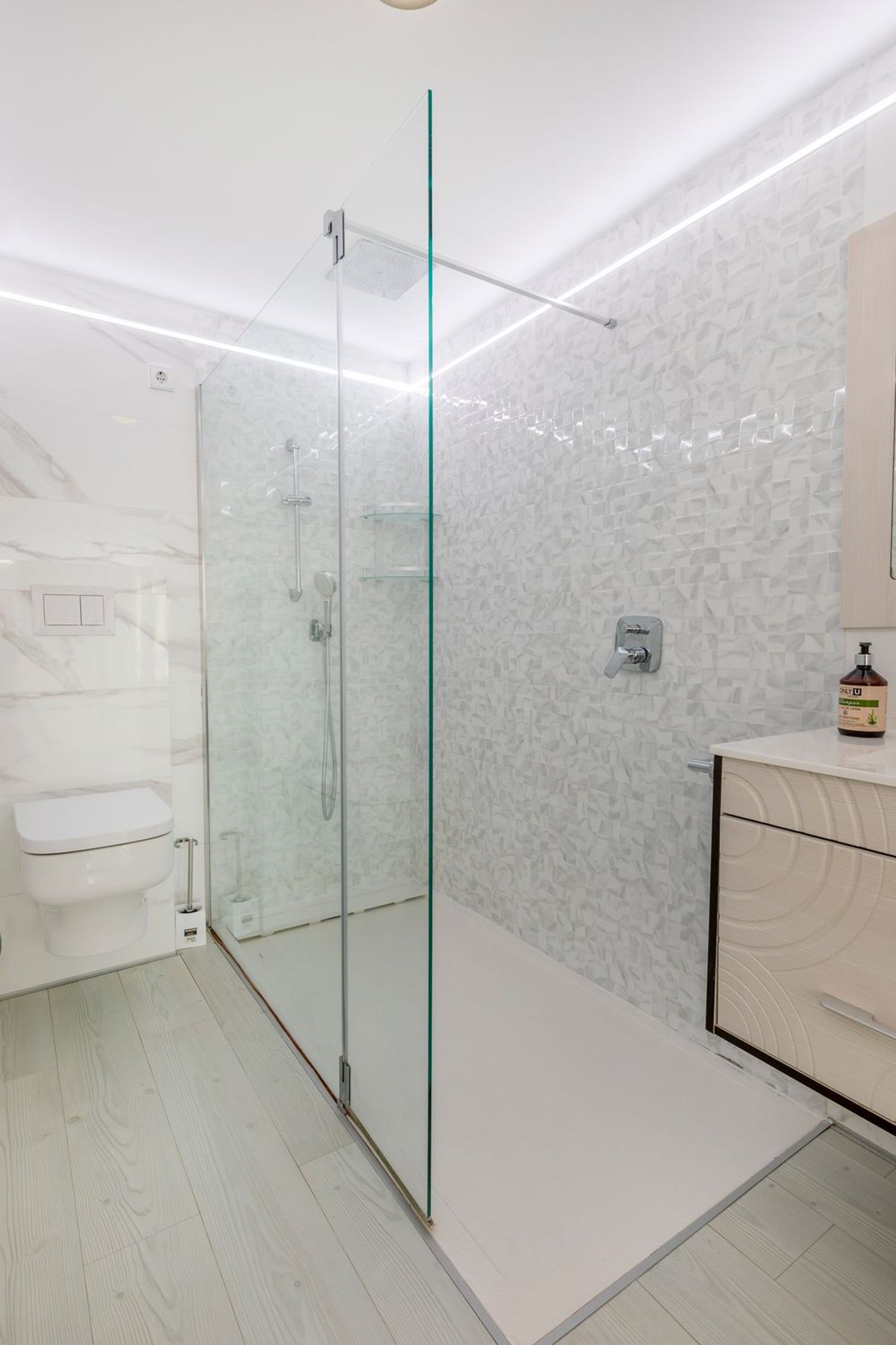 Piso en Hermanos Maristas, 9 - Foto 30