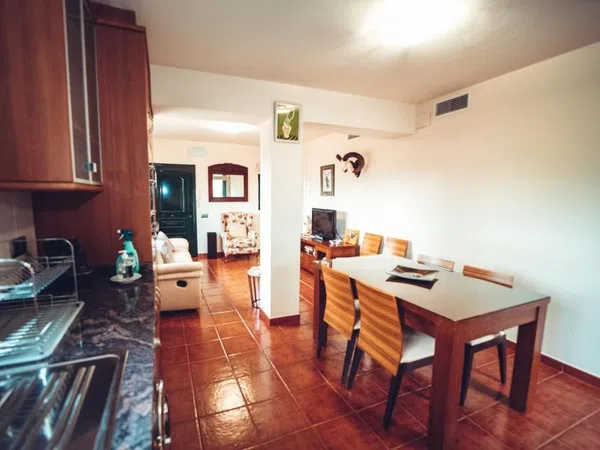 Casa o chalet independiente en Calle, 39 Labassa - Foto 16
