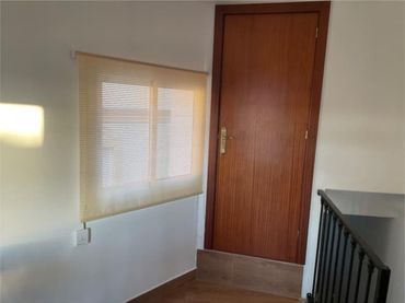 Piso en Eritas 74 - Foto 1