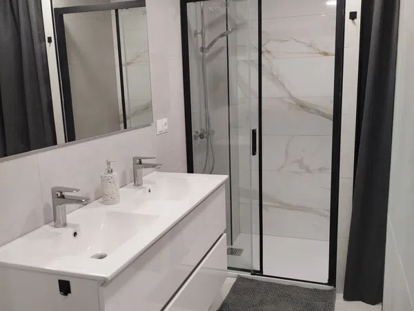 Piso en calle Conde de Tendillas, 21 - Foto 28